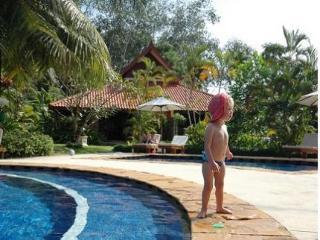 Baan Sai Yuan Hotel Phuket