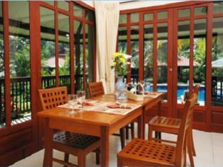 Baan Sai Yuan 3*