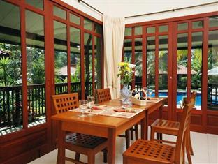 Baan Sai Yuan 3*