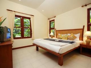 Hotel Baan Sai Yuan