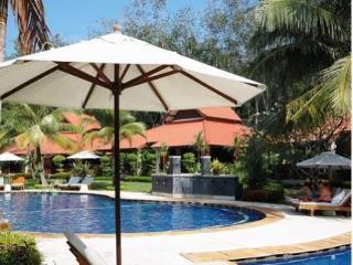 Hotel Baan Sai Yuan Phuket