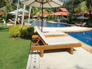 Baan Sai Yuan Phuket