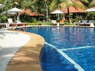 Hotel Baan Sai Yuan 3*